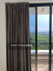 d'Nest (D18), Condominium #213054281